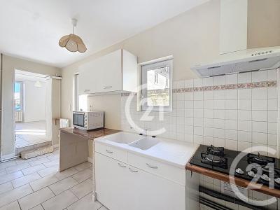 Jarnac, 피투 차렌츠 16200, 프랑스