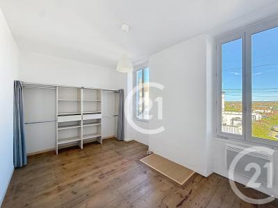 Jarnac, 피투 차렌츠 16200, 프랑스