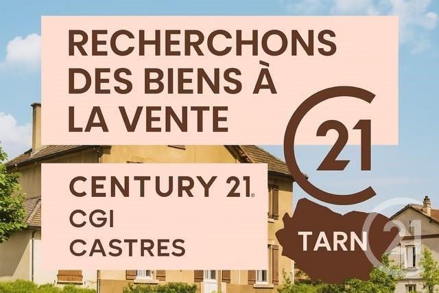 Castres, Юг — Пиренеи 81100, Франция