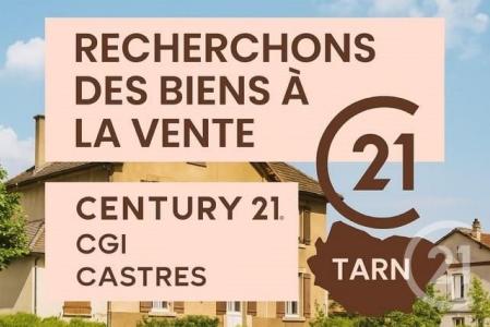 Castres, Юг — Пиренеи 81100, Франция