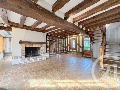 Neung Sur Beuvron, Центр — Долина Луары 41210, Франция