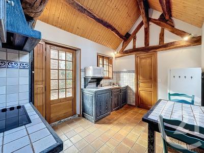 Neung Sur Beuvron, Центр — Долина Луары 41210, Франция