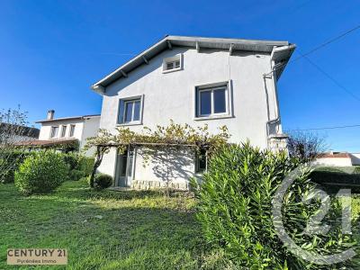 St Gaudens, Midi-Pyrénées 31800, Frankreich