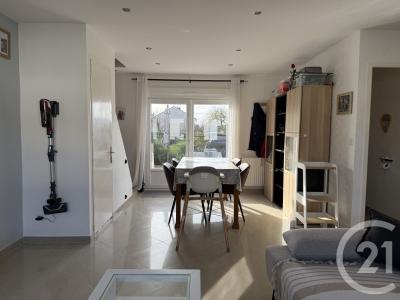 Jarny, Lorraine 54800, France