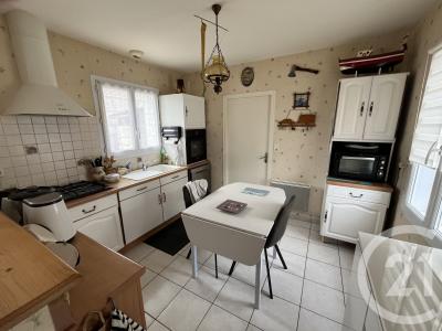 Brem Sur Mer, Pays De La Loire 85470, Frankreich