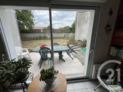 Brem Sur Mer, Pays De La Loire 85470, Frankreich