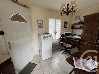 Brem Sur Mer, Pays De La Loire 85470, Frankreich