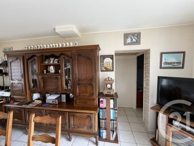 Brem Sur Mer, Pays De La Loire 85470, Frankreich