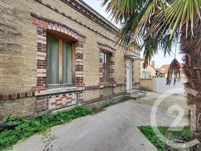 Troyes, Champagne-Ardenne 10000, Francia