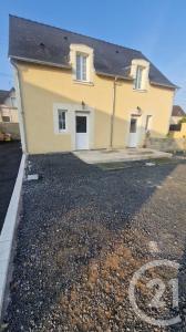 Chatellerault, پواتو – شارنت 86100, فرنسا