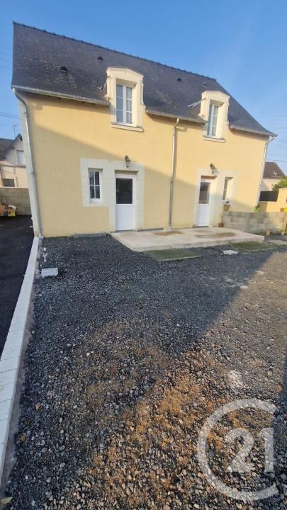 Chatellerault, Poitou-Charentes 86100, Fransa