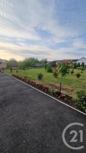 Chatellerault, Poitou-Charentes 86100, Fransa