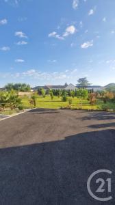 Chatellerault, Poitou-Charentes 86100, Fransa