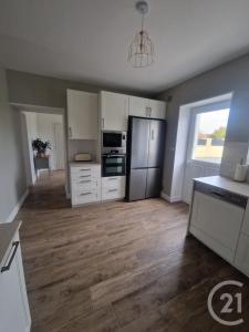 Chatellerault, Poitou-Charentes 86100, Fransa