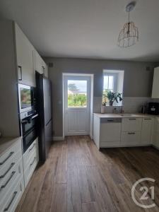 Chatellerault, Poitou-Charentes 86100, Fransa