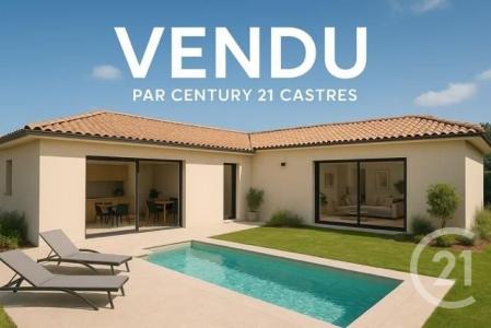 Castres, 미디 피렌스 81100, 프랑스