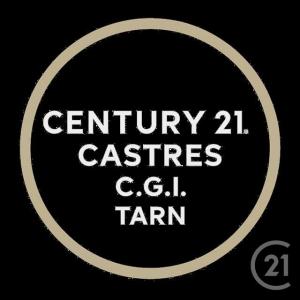 Castres, 미디 피렌스 81100, 프랑스