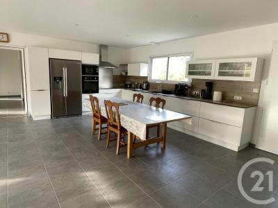 Lege, Pays De La Loire 44650, France