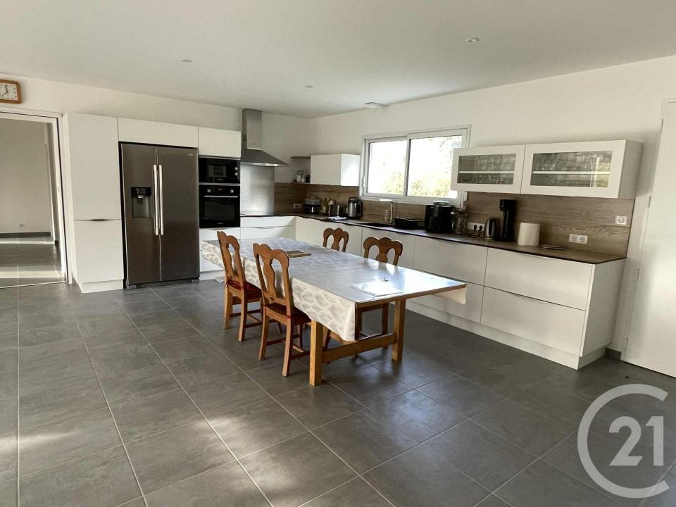 Lege, Pays De La Loire 44650, France