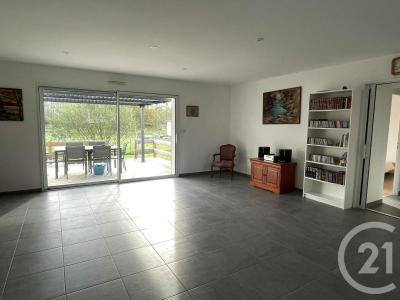 Lege, Pays De La Loire 44650, France