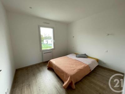 Lege, Pays De La Loire 44650, France