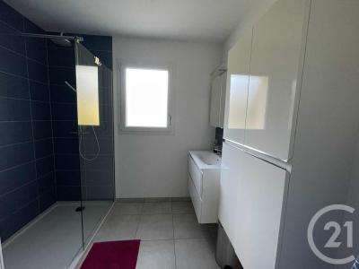 Lege, Pays De La Loire 44650, France