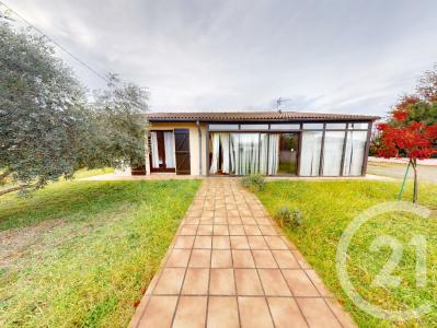 Cugnaux, Midi-Pyrénées 31270, Pháp