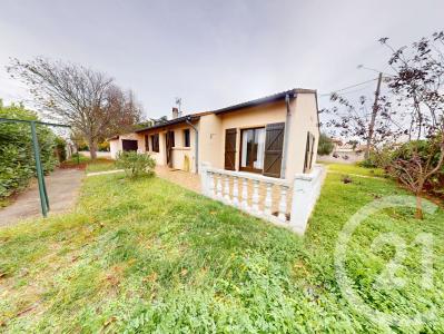 Cugnaux, Midi-Pyrénées 31270, Pháp