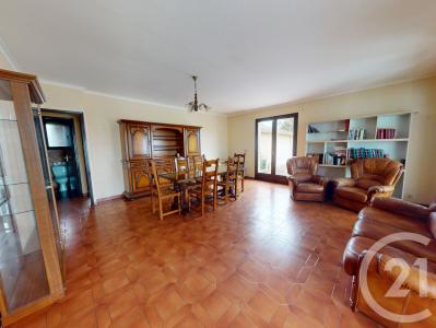 Cugnaux, Midi-Pyrénées 31270, Pháp