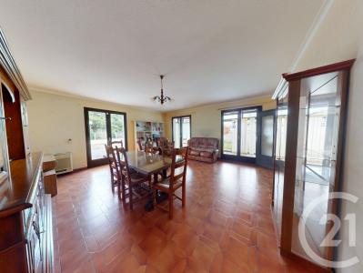 Cugnaux, Midi-Pyrénées 31270, Pháp