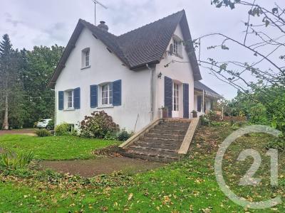 Pont Audemer, Haute-Normandie 27500, Francia