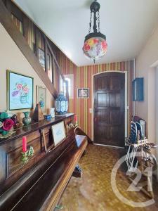 Pont Audemer, Haute-Normandie 27500, 프랑스