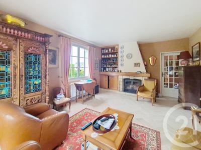 Pont Audemer, Haute-Normandie 27500, 프랑스