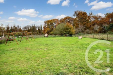 La Ferte St Cyr, Centro 41220, Francia