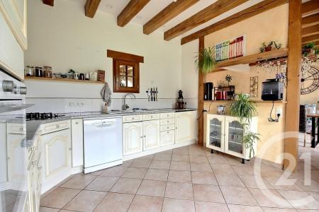 La Ferte St Cyr, Centro 41220, Francia