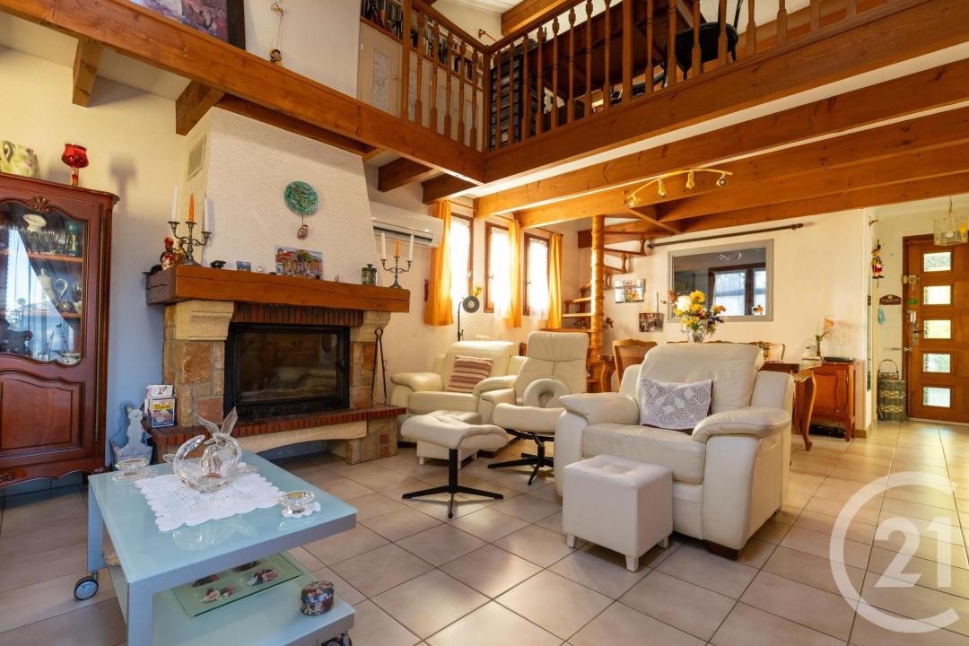 Clermont L Herault, Лангедок — Руссильон 34800, Франция