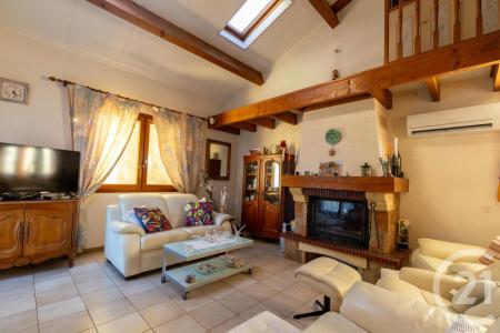 Clermont L Herault, Лангедок — Руссильон 34800, Франция