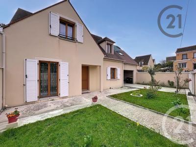 Provins, Île-de-France 77160, Francia