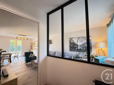 Bouchemaine, Pays De La Loire 49080, Frankreich