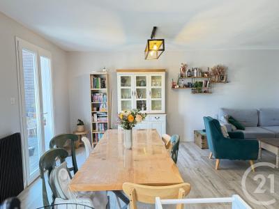 Bouchemaine, Pays De La Loire 49080, Frankreich