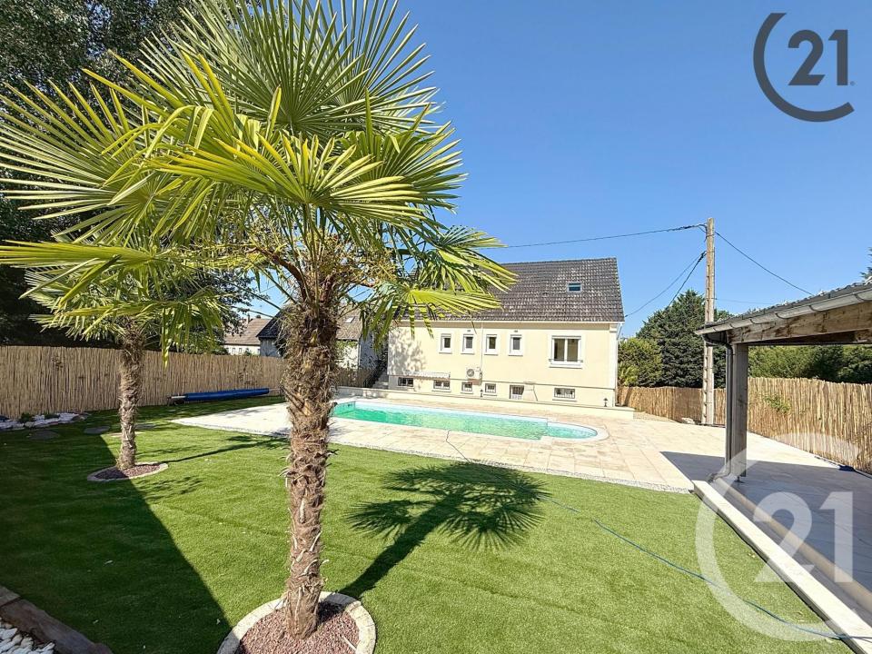 Moneteau, Bourgogne 89470, Francia