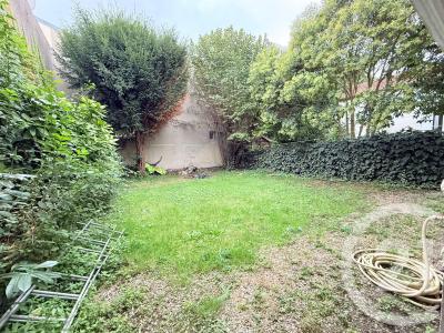 Drancy, Isla De Francia 93700, Francia