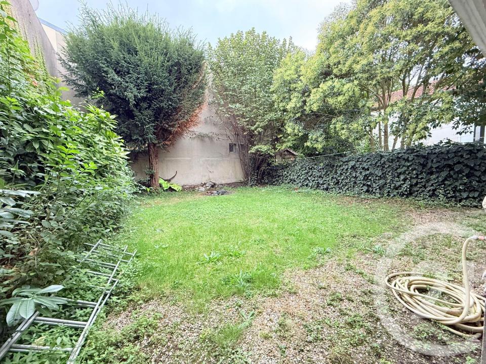 Drancy, Île-de-France 93700, Frankreich