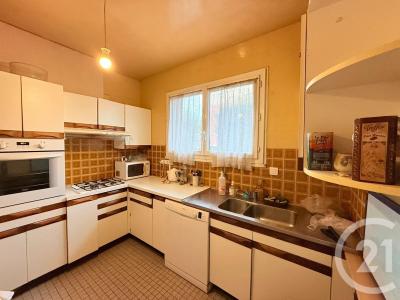 Drancy, Île-de-France 93700, Frankreich