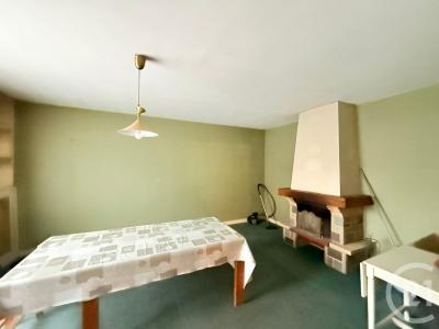 Drancy, Île-de-France 93700, Frankreich