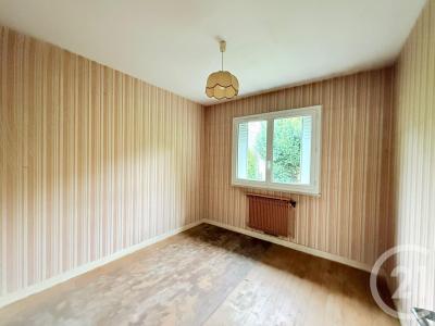 Drancy, Île-de-France 93700, Frankreich