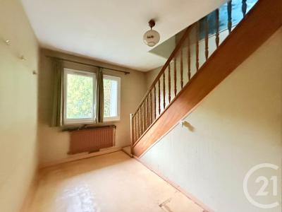 Drancy, Île-de-France 93700, Frankreich