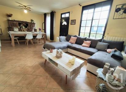 Montfermeil, Île-de-France 93370, Francia