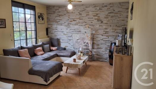 Montfermeil, Île-de-France 93370, France