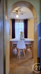 Montfermeil, Île-de-France 93370, France